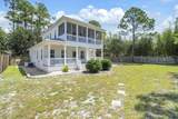 363 Canal Street - Photo 28