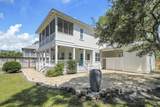 363 Canal Street - Photo 29