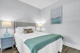 363 Canal Street - Photo 3