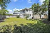 363 Canal Street - Photo 30