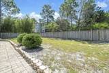 363 Canal Street - Photo 31