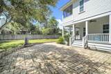 363 Canal Street - Photo 32