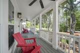 363 Canal Street - Photo 33