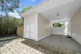363 Canal Street - Photo 34