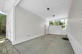 363 Canal Street - Photo 35