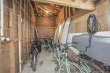 363 Canal Street - Photo 36