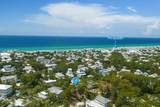 363 Canal Street - Photo 37