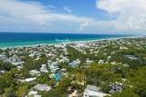 363 Canal Street - Photo 38