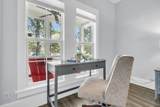 363 Canal Street - Photo 4