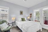 363 Canal Street - Photo 5