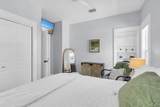 363 Canal Street - Photo 6