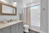 363 Canal Street - Photo 7