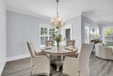 363 Canal Street - Photo 8