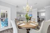 363 Canal Street - Photo 9