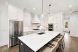 339 Matts Way - Photo 13