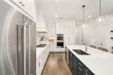 339 Matts Way - Photo 14