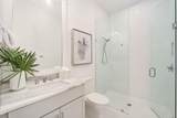 339 Matts Way - Photo 17