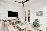 339 Matts Way - Photo 18