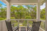 339 Matts Way - Photo 24