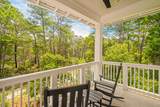 339 Matts Way - Photo 25