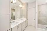 339 Matts Way - Photo 26