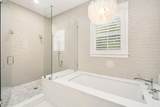 339 Matts Way - Photo 27
