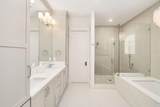 339 Matts Way - Photo 28