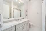 339 Matts Way - Photo 32