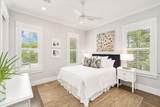 339 Matts Way - Photo 33