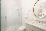 339 Matts Way - Photo 34
