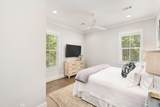 339 Matts Way - Photo 35