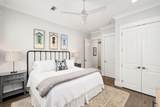339 Matts Way - Photo 36