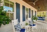 339 Matts Way - Photo 4