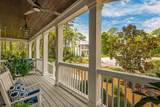 339 Matts Way - Photo 5