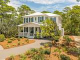 339 Matts Way - Photo 60