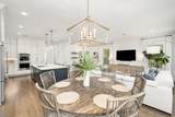 339 Matts Way - Photo 8