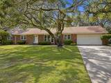22 Country Club Road - Photo 1