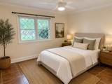 22 Country Club Road - Photo 10