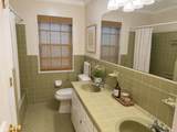22 Country Club Road - Photo 11