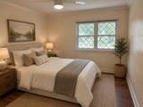 22 Country Club Road - Photo 12