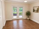 22 Country Club Road - Photo 13