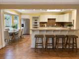 22 Country Club Road - Photo 14