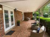 22 Country Club Road - Photo 15