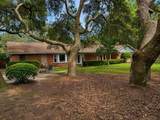 22 Country Club Road - Photo 16