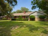 22 Country Club Road - Photo 17