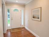 22 Country Club Road - Photo 2