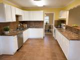 22 Country Club Road - Photo 4