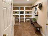 22 Country Club Road - Photo 5