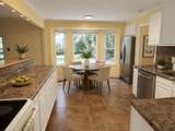 22 Country Club Road - Photo 6