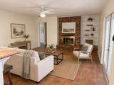 22 Country Club Road - Photo 7